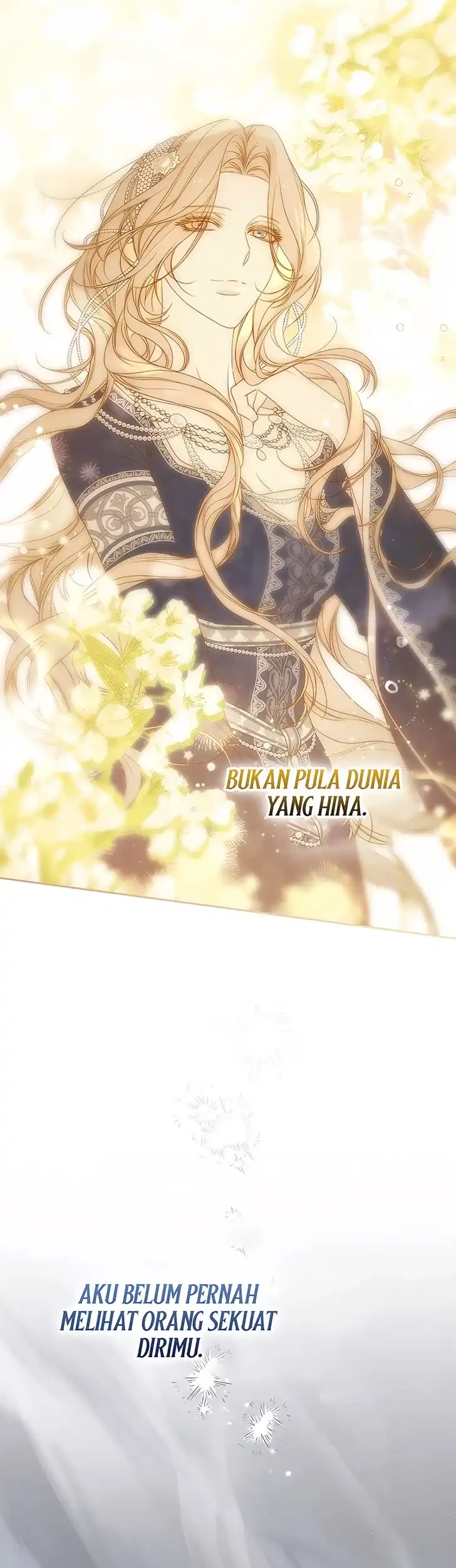 About Things That Haven’t Occurred Yet Chapter 22 Gambar 7