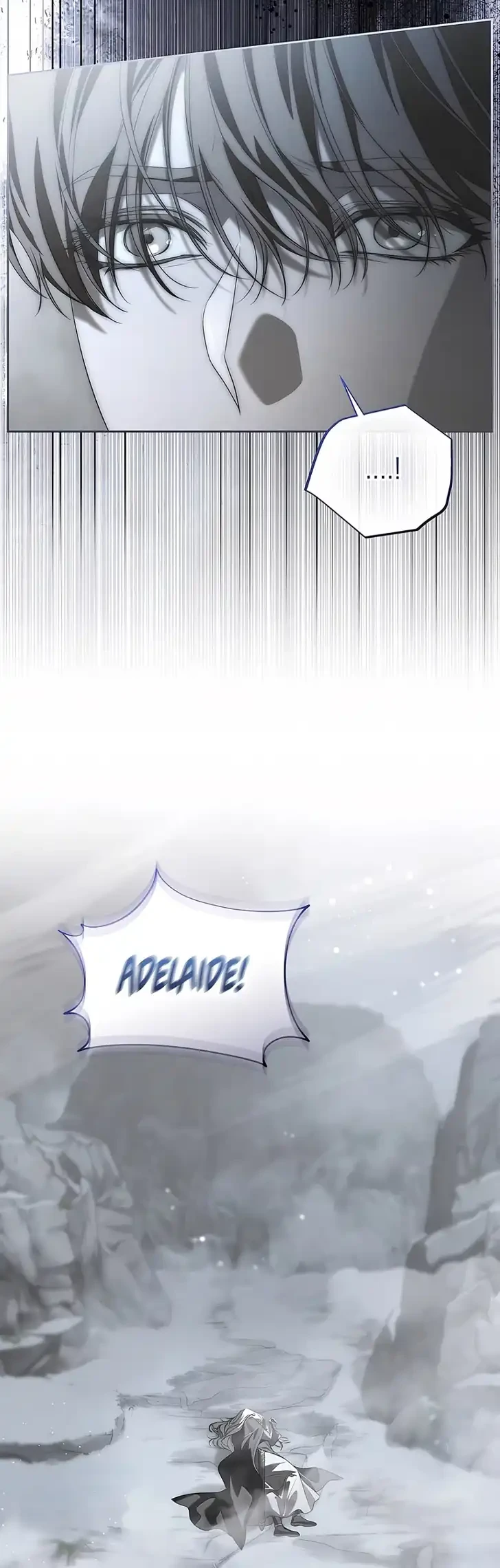 About Things That Haven’t Occurred Yet Chapter 22 Gambar 9