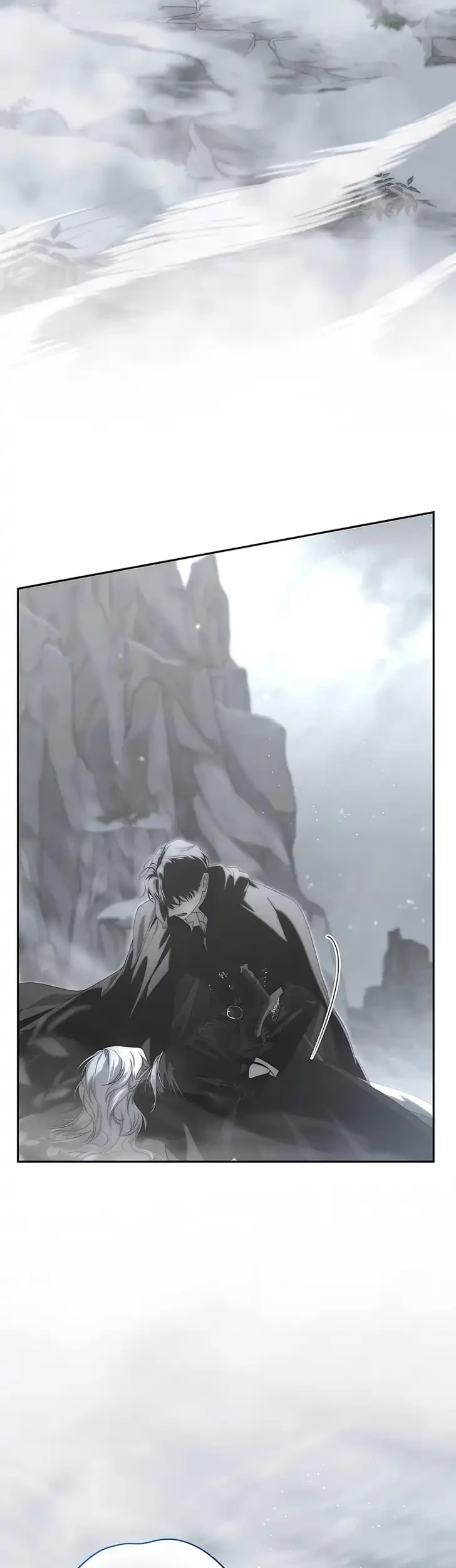 About Things That Haven’t Occurred Yet Chapter 22 Gambar 10