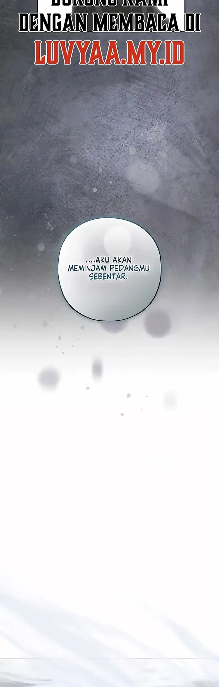 About Things That Haven’t Occurred Yet Chapter 22 Gambar 12