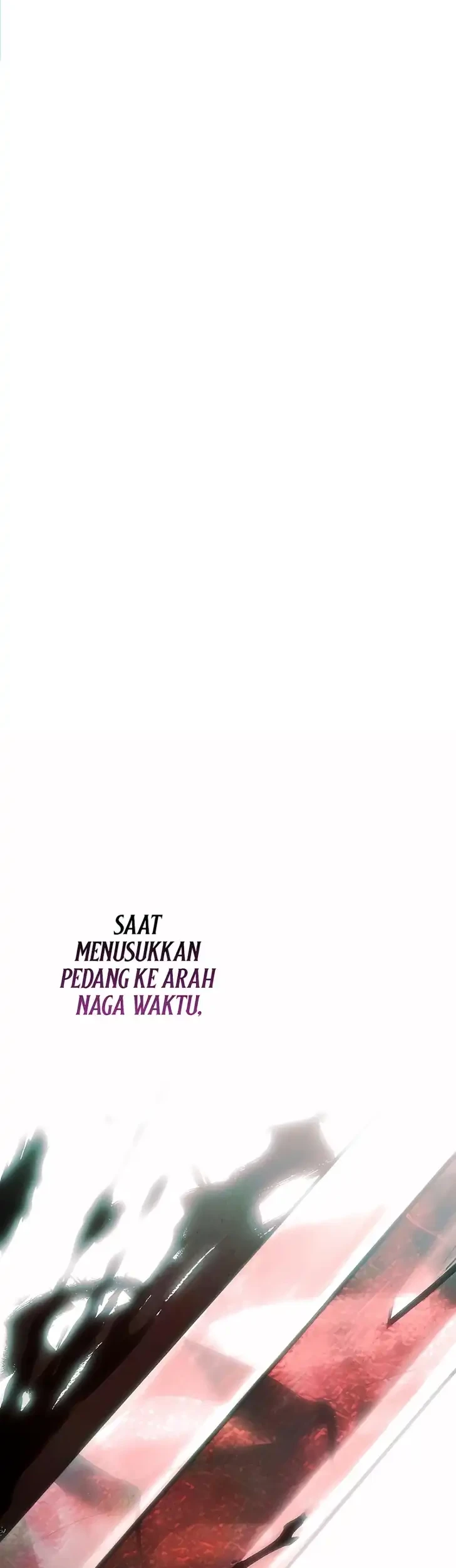 About Things That Haven’t Occurred Yet Chapter 22 Gambar 20