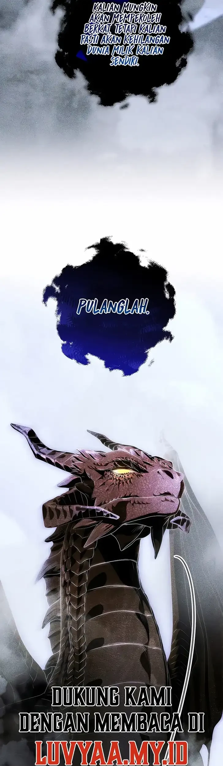 About Things That Haven’t Occurred Yet Chapter 23 Gambar 31