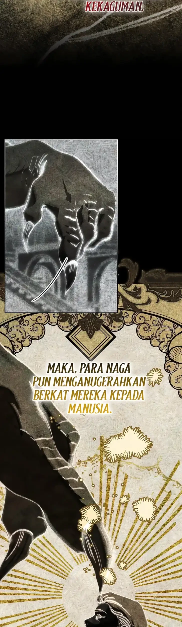 About Things That Haven’t Occurred Yet Chapter 23 Gambar 38