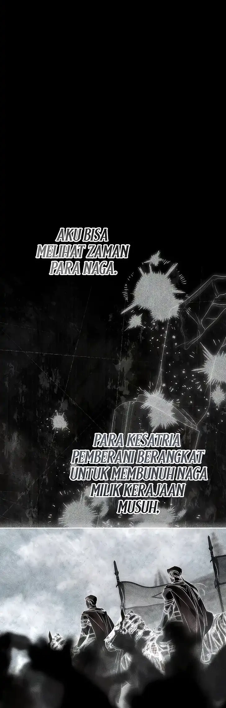 About Things That Haven’t Occurred Yet Chapter 23 Gambar 48