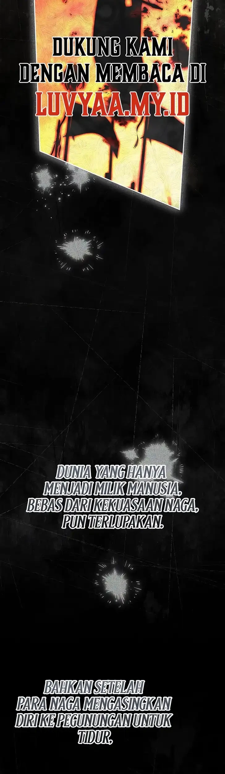 About Things That Haven’t Occurred Yet Chapter 23 Gambar 50