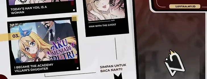 About Things That Haven’t Occurred Yet Chapter 23 Gambar 56