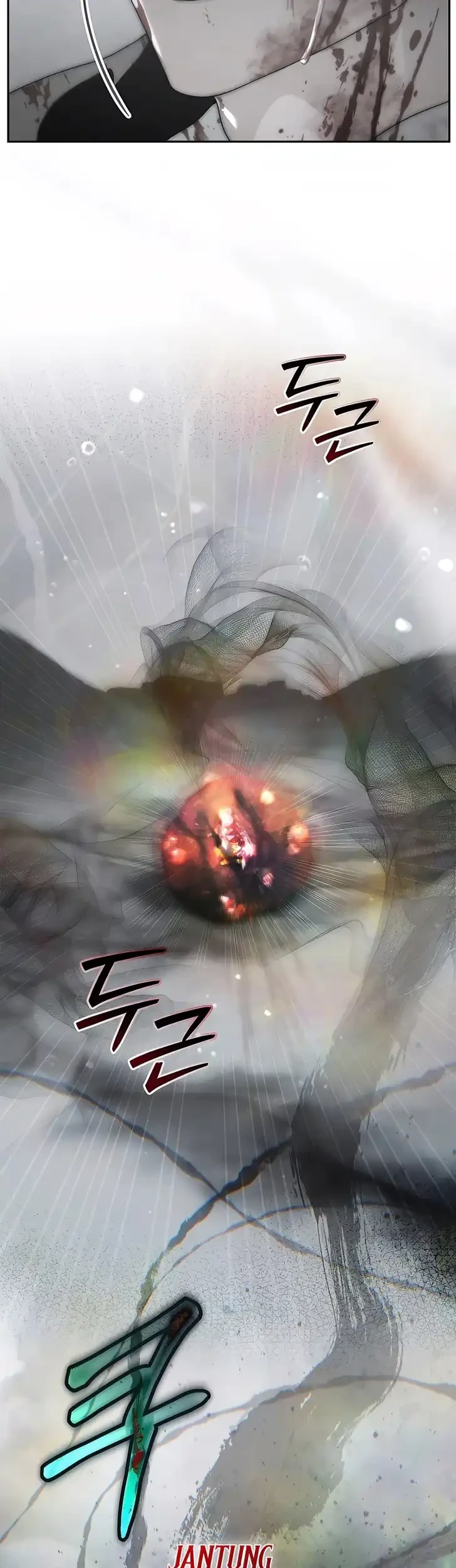 About Things That Haven’t Occurred Yet Chapter 23 Gambar 4