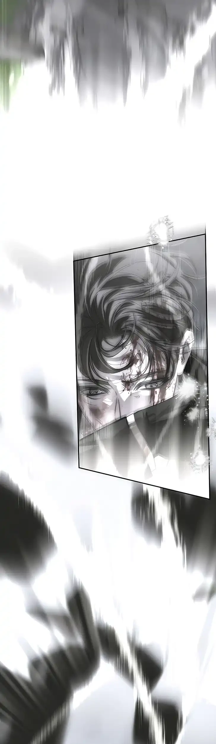 About Things That Haven’t Occurred Yet Chapter 23 Gambar 19