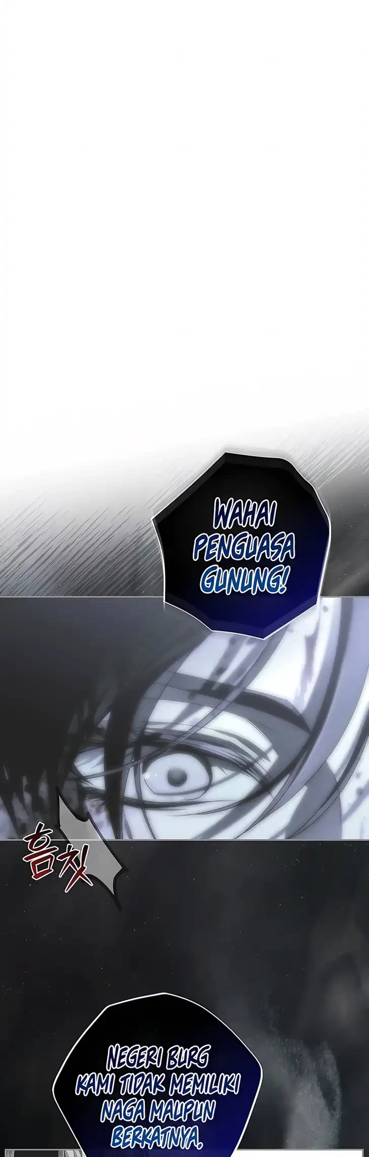 About Things That Haven’t Occurred Yet Chapter 23 Gambar 21