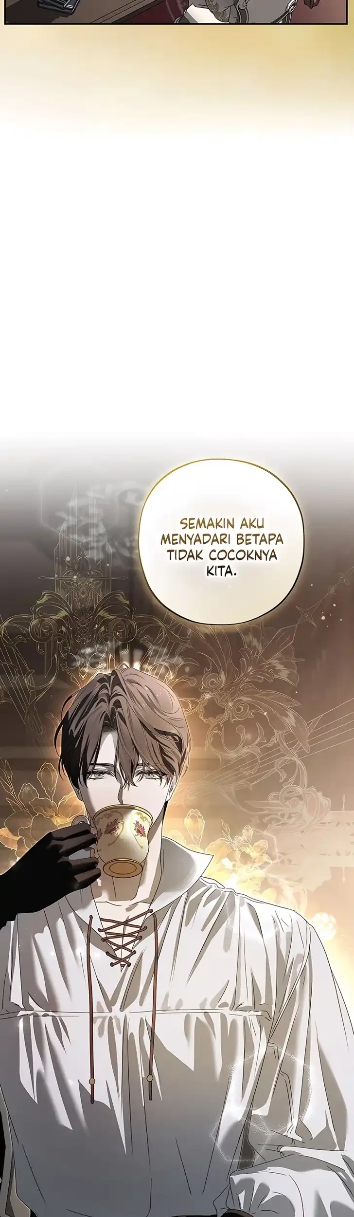 About Things That Haven’t Occurred Yet Chapter 3 Gambar 43
