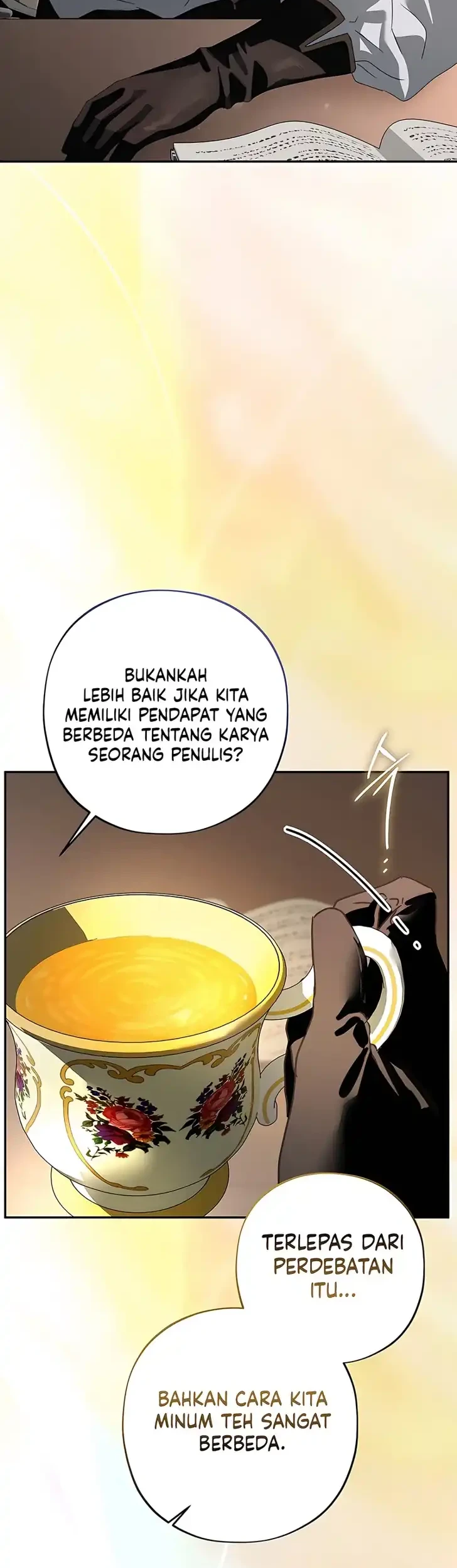 About Things That Haven’t Occurred Yet Chapter 3 Gambar 44