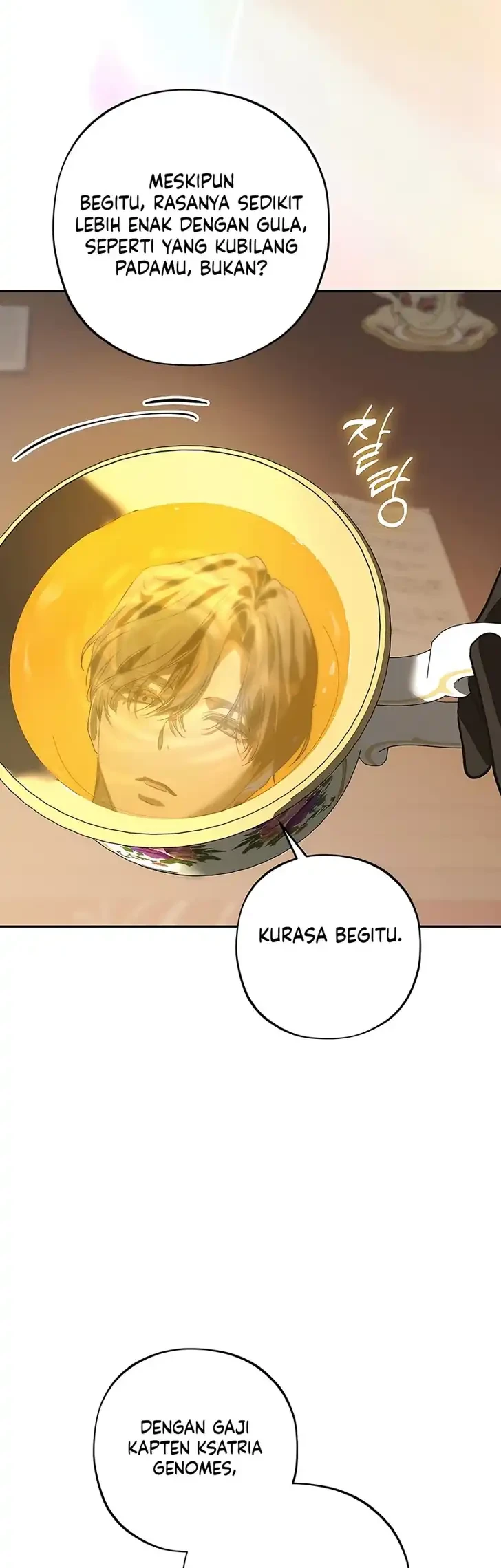 About Things That Haven’t Occurred Yet Chapter 3 Gambar 45