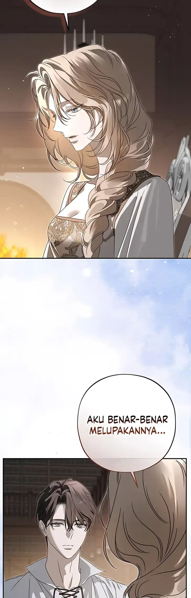 About Things That Haven’t Occurred Yet Chapter 3 Gambar 48