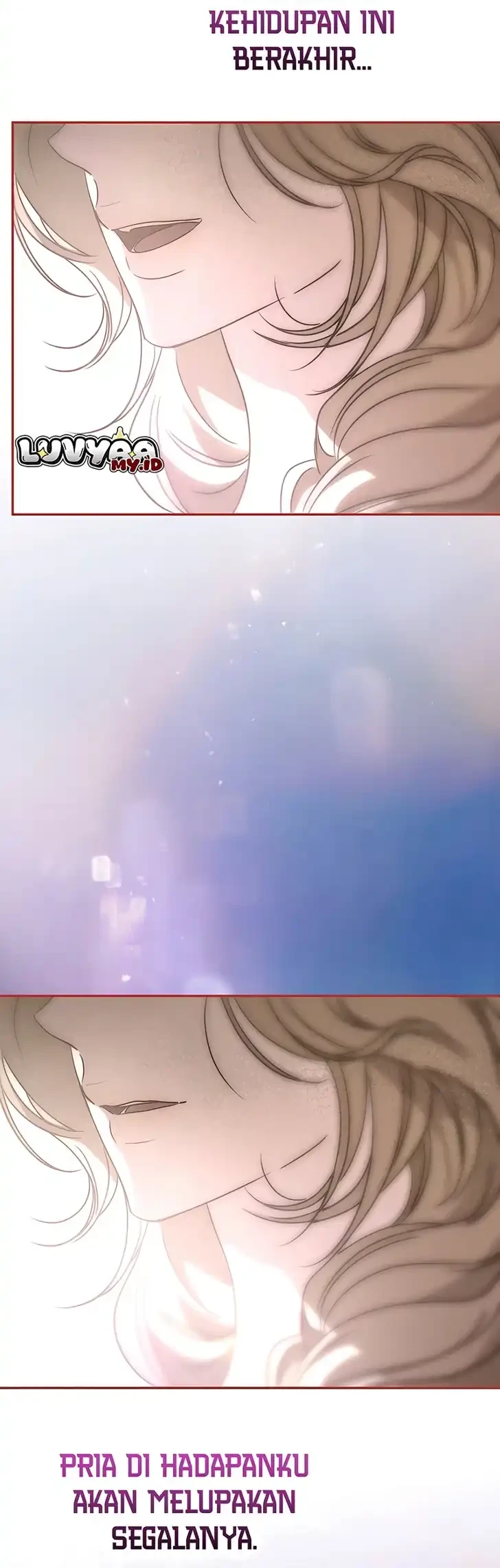 About Things That Haven’t Occurred Yet Chapter 3 Gambar 51