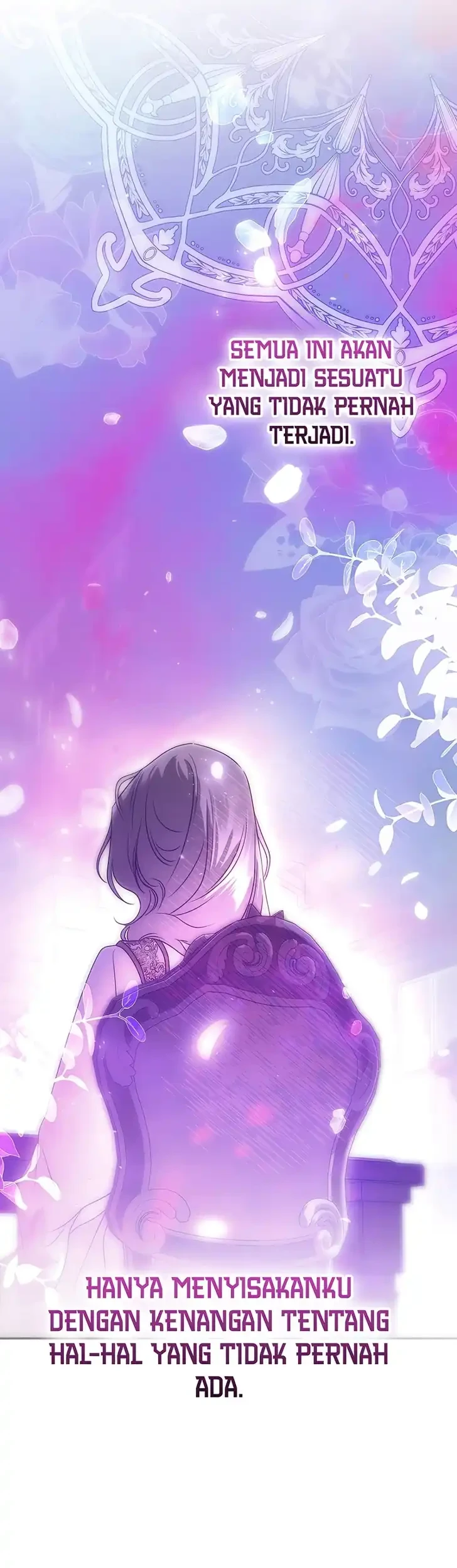 About Things That Haven’t Occurred Yet Chapter 3 Gambar 52