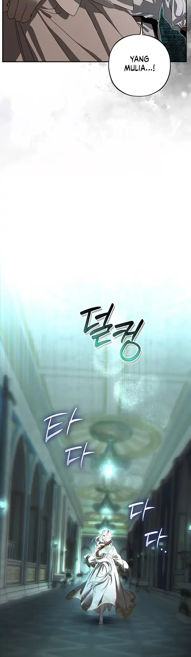 About Things That Haven’t Occurred Yet Chapter 3 Gambar 55