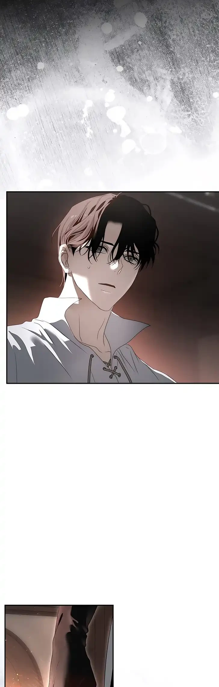 About Things That Haven’t Occurred Yet Chapter 3 Gambar 57