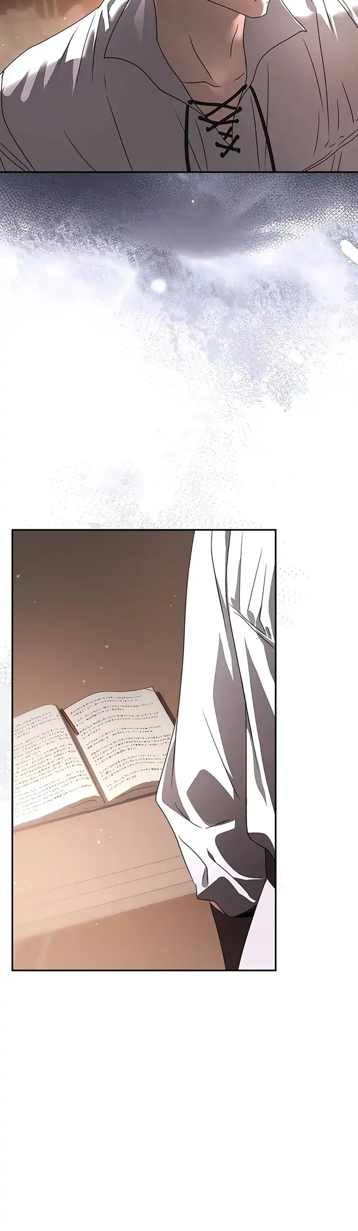 About Things That Haven’t Occurred Yet Chapter 3 Gambar 59