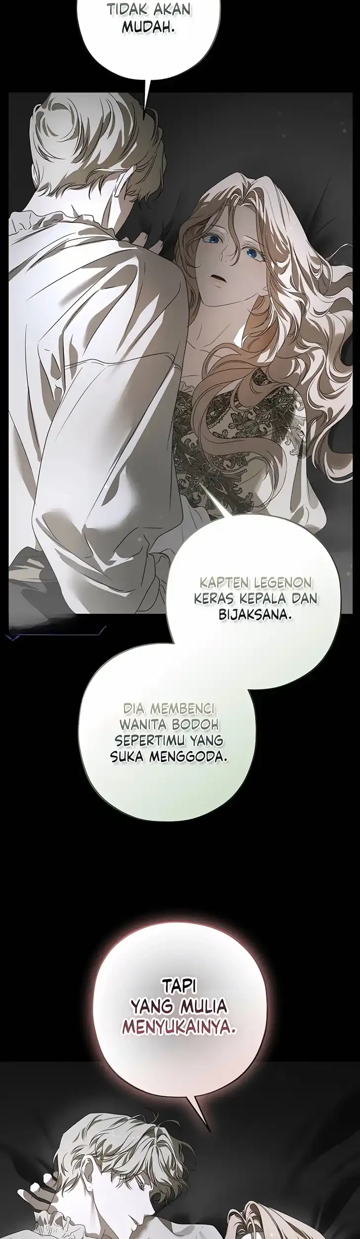 About Things That Haven’t Occurred Yet Chapter 4 Gambar 50