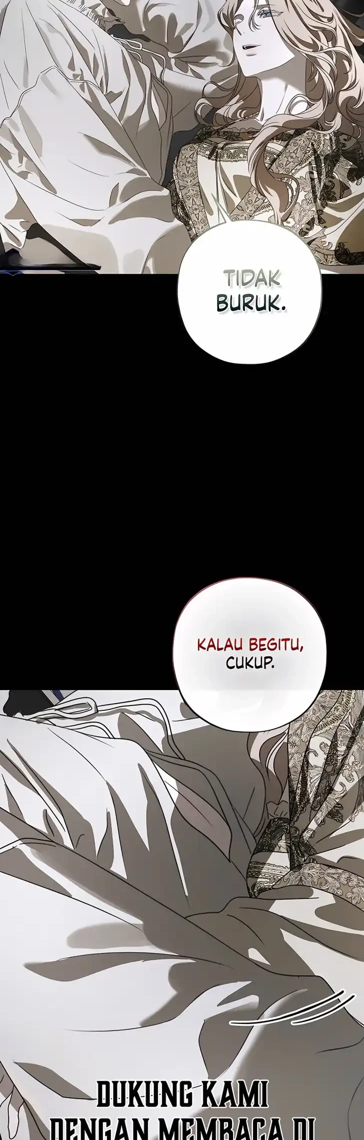 About Things That Haven’t Occurred Yet Chapter 4 Gambar 51
