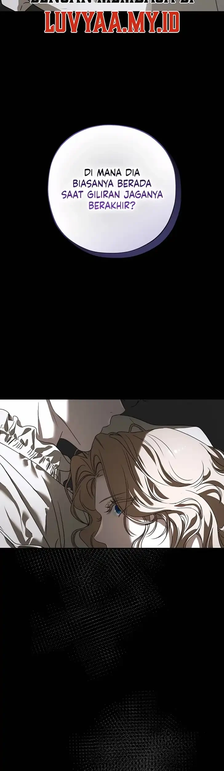 About Things That Haven’t Occurred Yet Chapter 4 Gambar 52