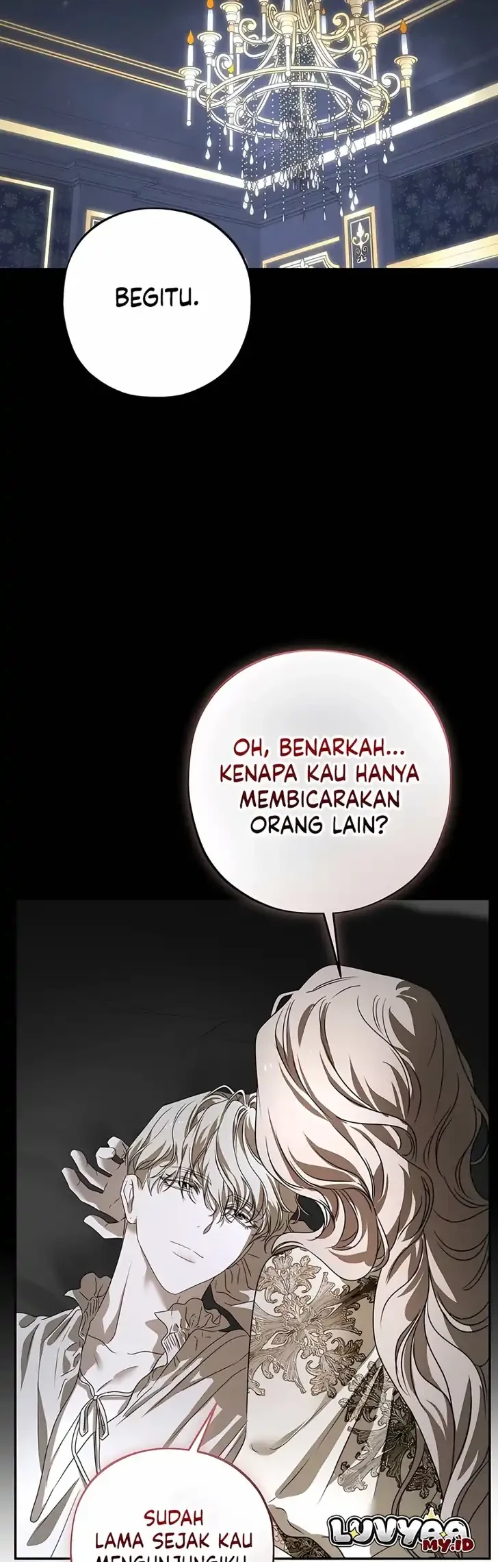 About Things That Haven’t Occurred Yet Chapter 4 Gambar 54