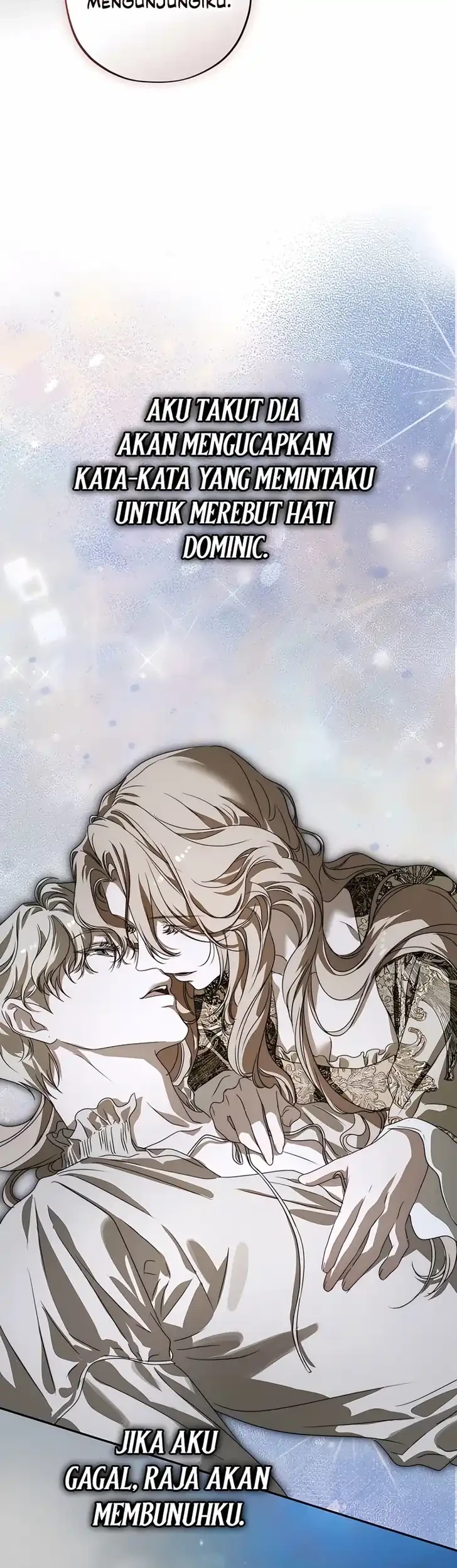 About Things That Haven’t Occurred Yet Chapter 4 Gambar 55