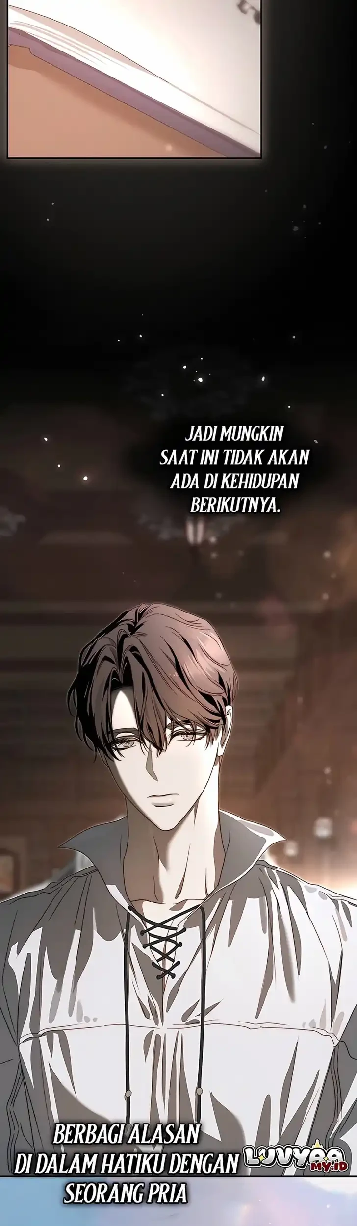 About Things That Haven’t Occurred Yet Chapter 4 Gambar 58
