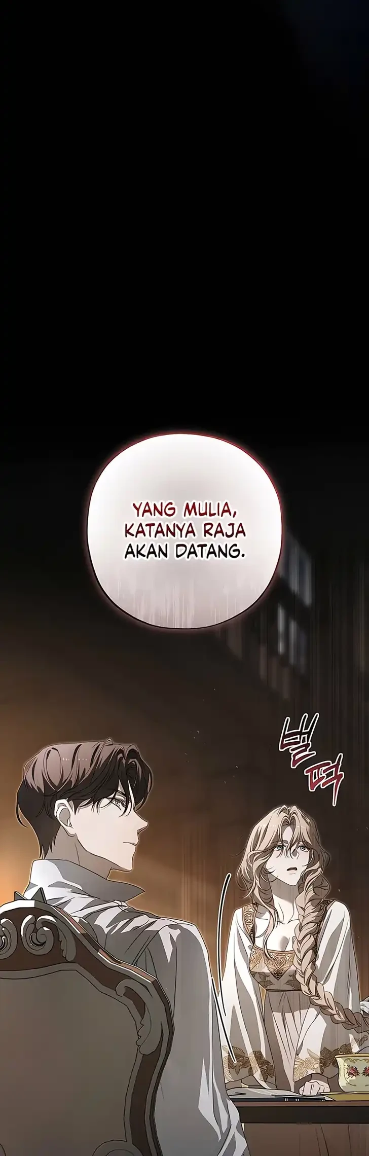 About Things That Haven’t Occurred Yet Chapter 4 Gambar 60