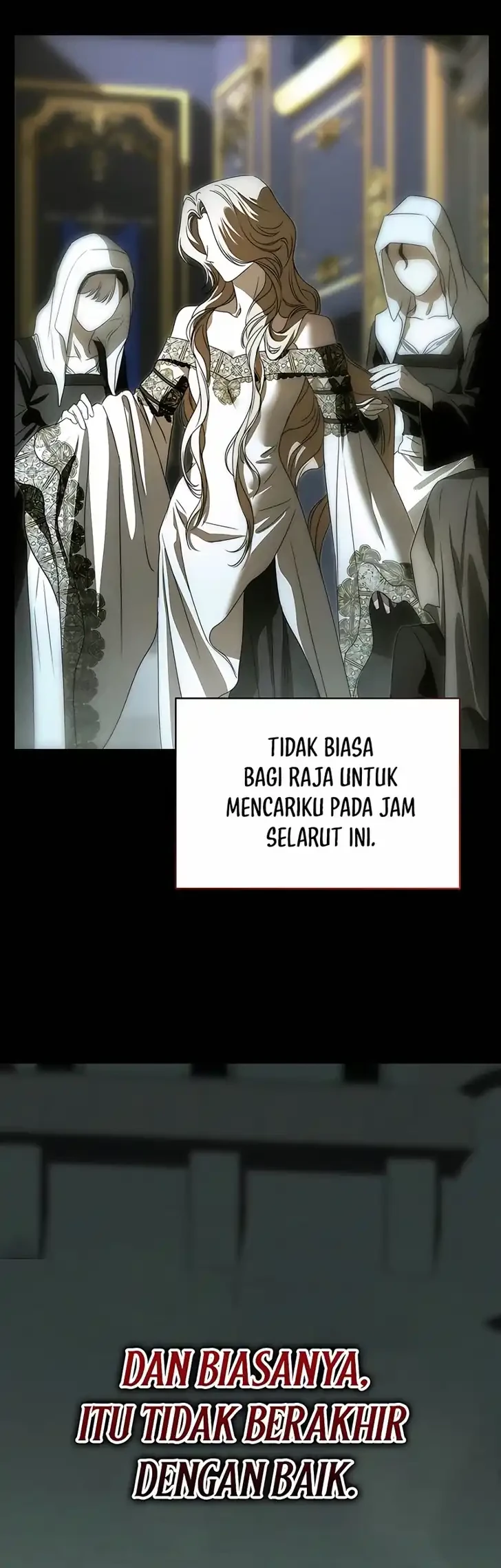 About Things That Haven’t Occurred Yet Chapter 4 Gambar 63