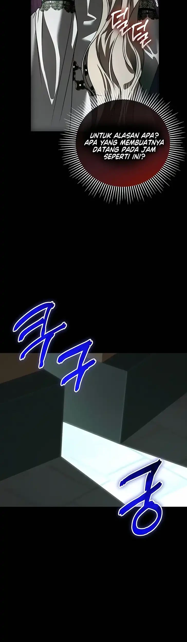 About Things That Haven’t Occurred Yet Chapter 4 Gambar 65