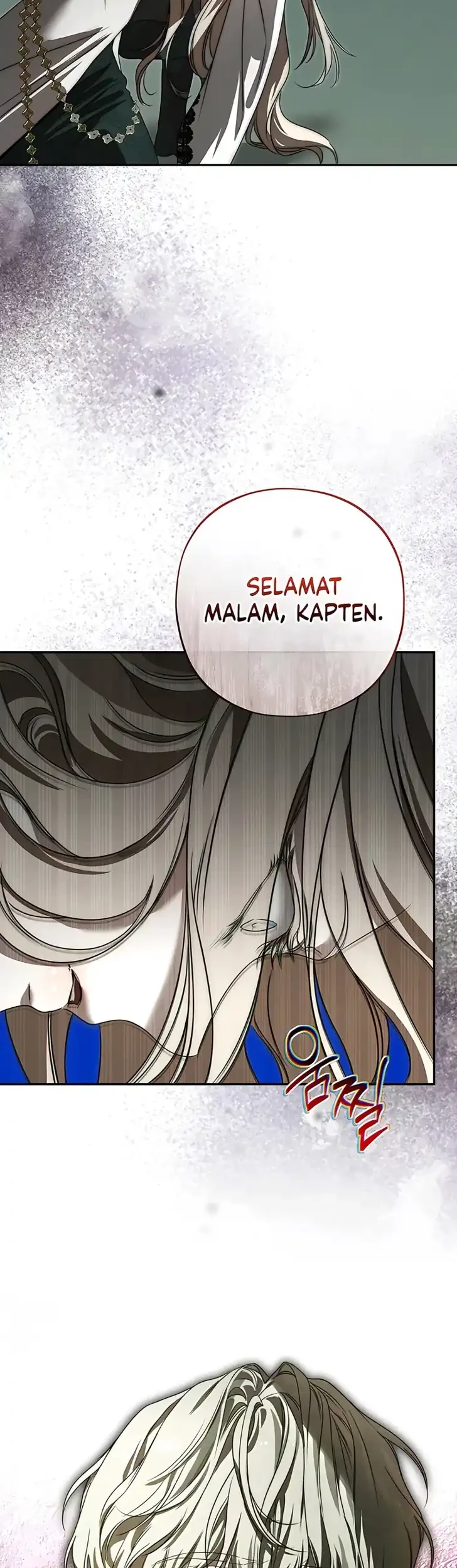 About Things That Haven’t Occurred Yet Chapter 4 Gambar 74