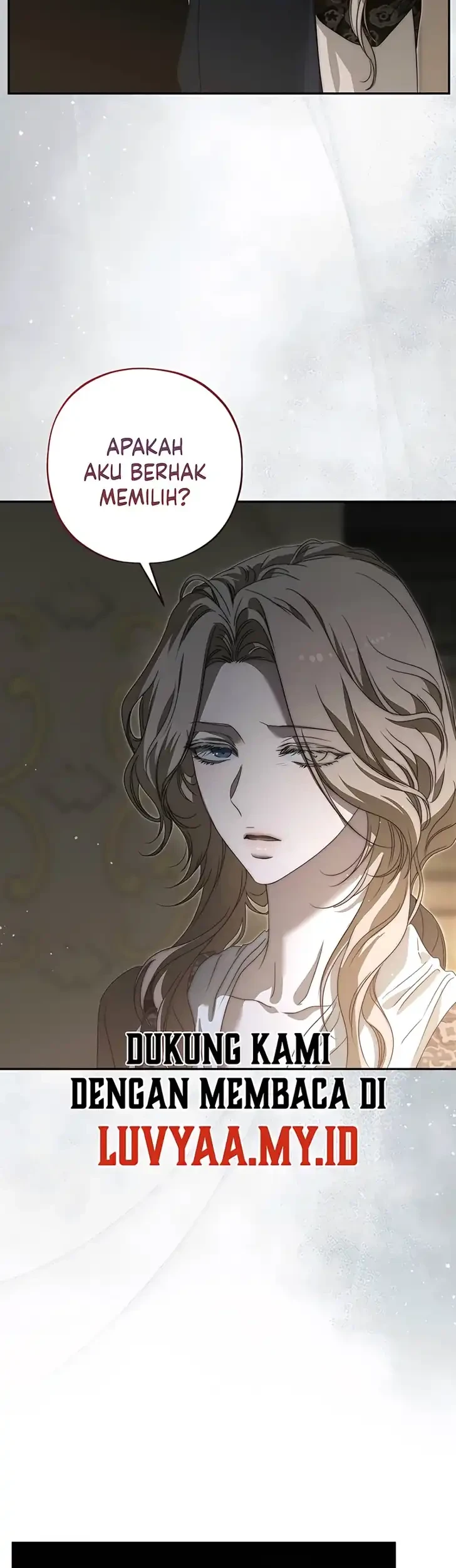 About Things That Haven’t Occurred Yet Chapter 5 Gambar 40