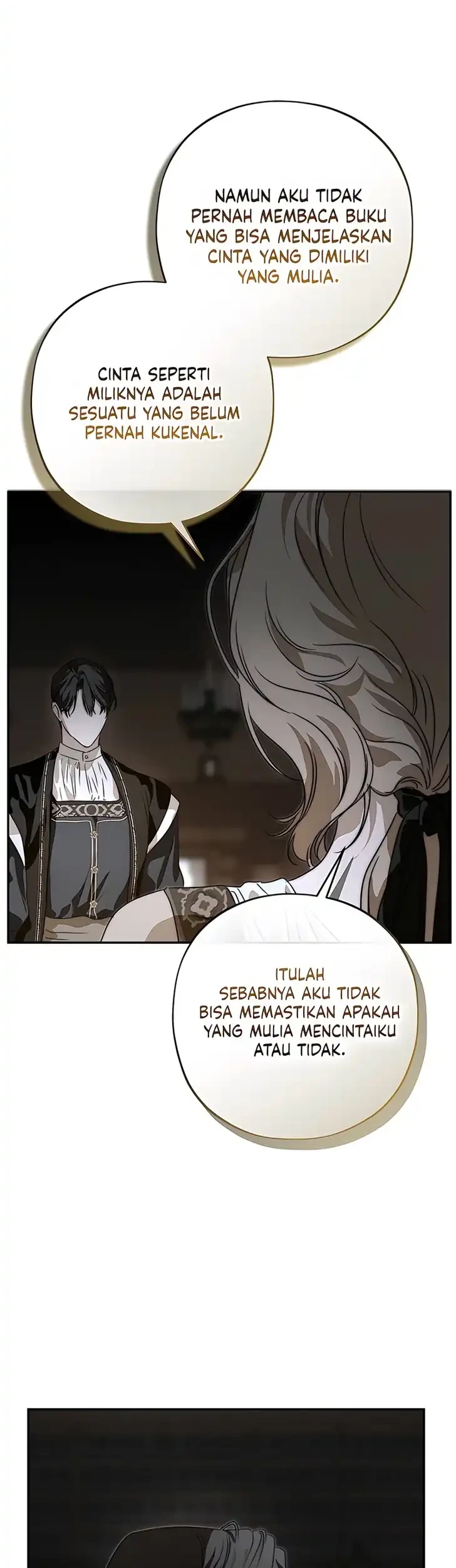 About Things That Haven’t Occurred Yet Chapter 5 Gambar 44