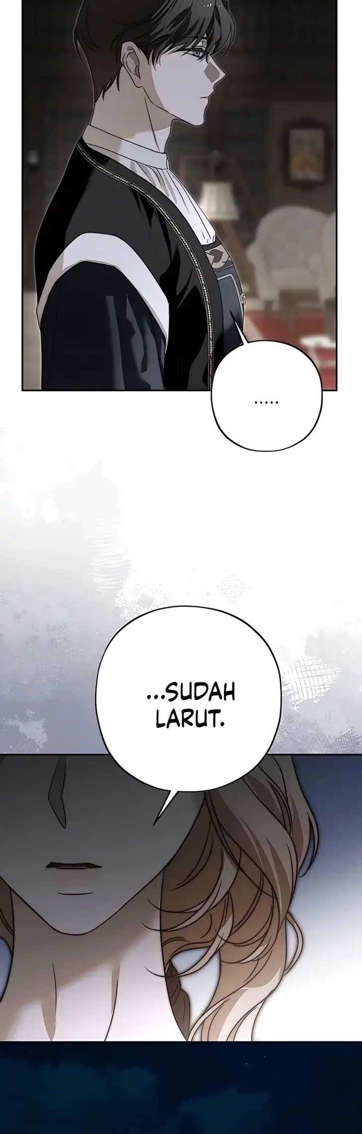 About Things That Haven’t Occurred Yet Chapter 5 Gambar 45