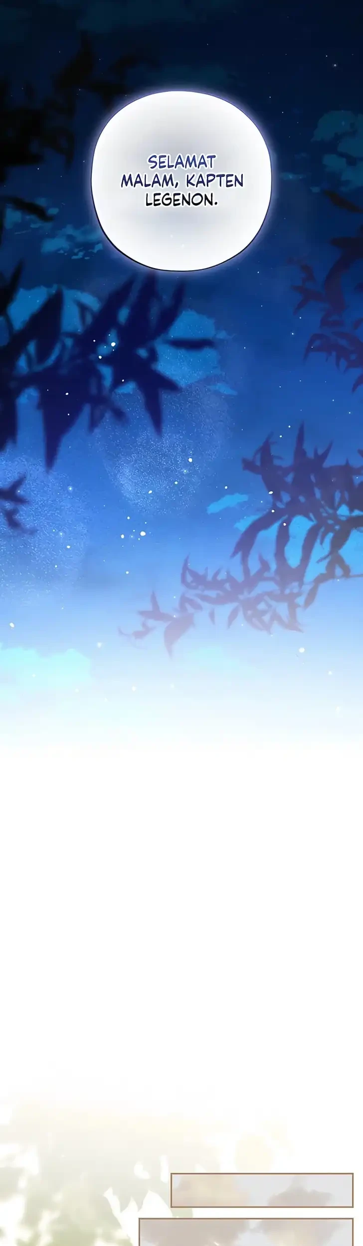 About Things That Haven’t Occurred Yet Chapter 5 Gambar 46