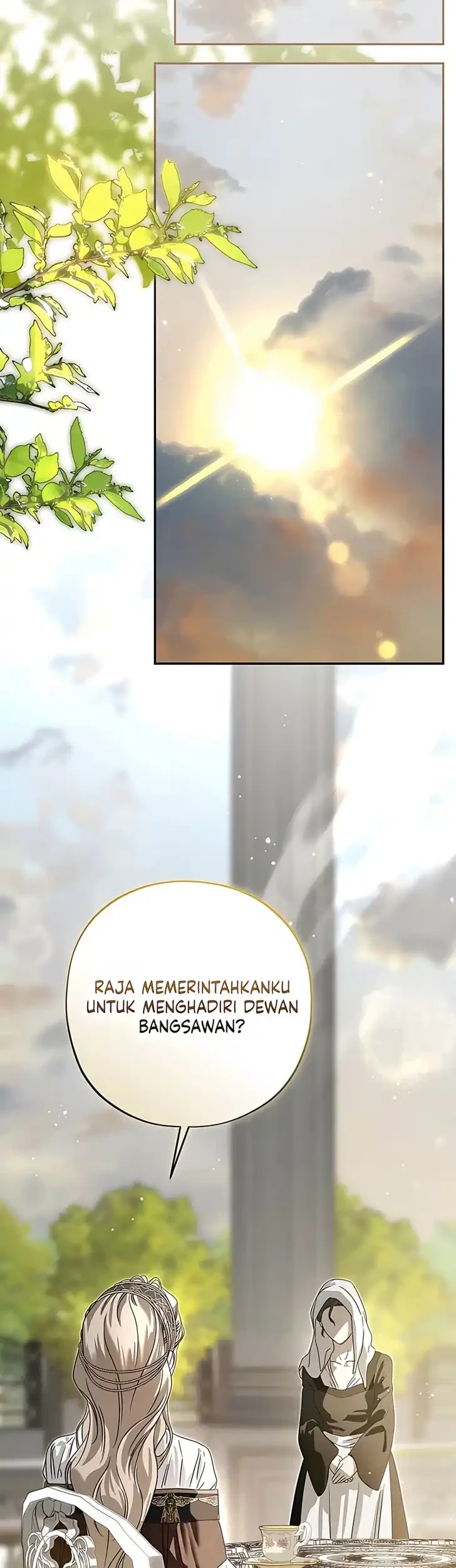 About Things That Haven’t Occurred Yet Chapter 5 Gambar 47