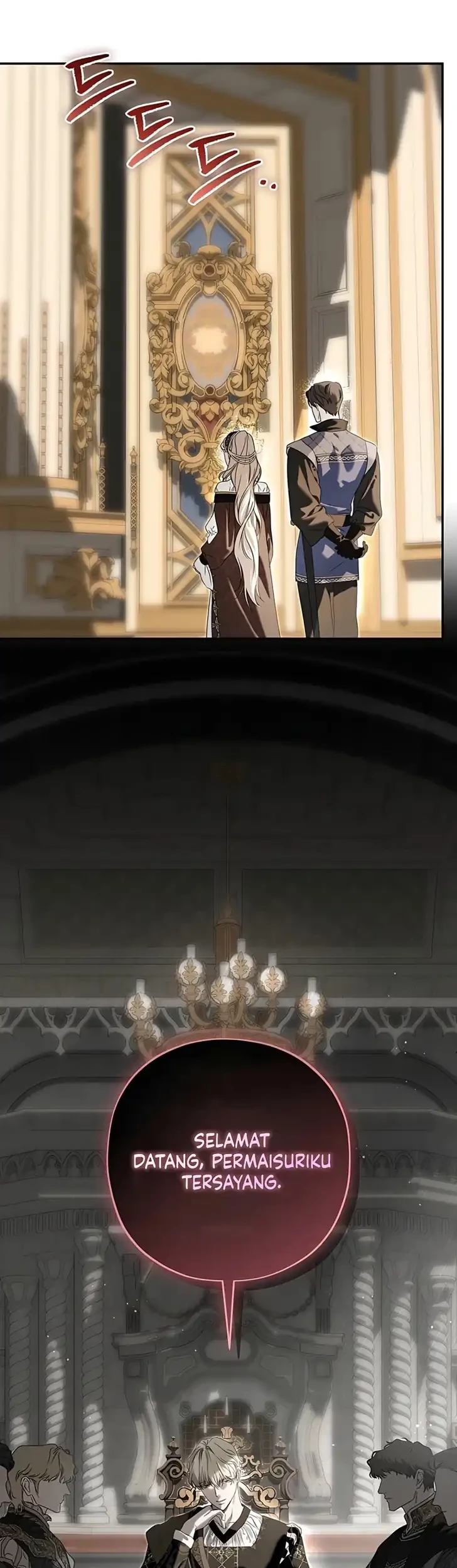 About Things That Haven’t Occurred Yet Chapter 5 Gambar 52