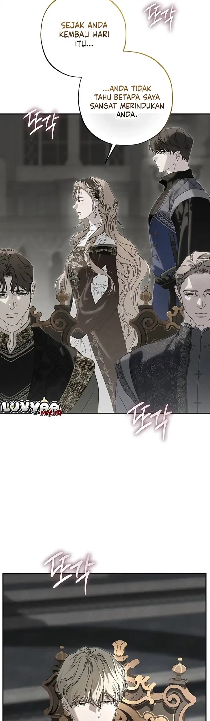 About Things That Haven’t Occurred Yet Chapter 5 Gambar 55