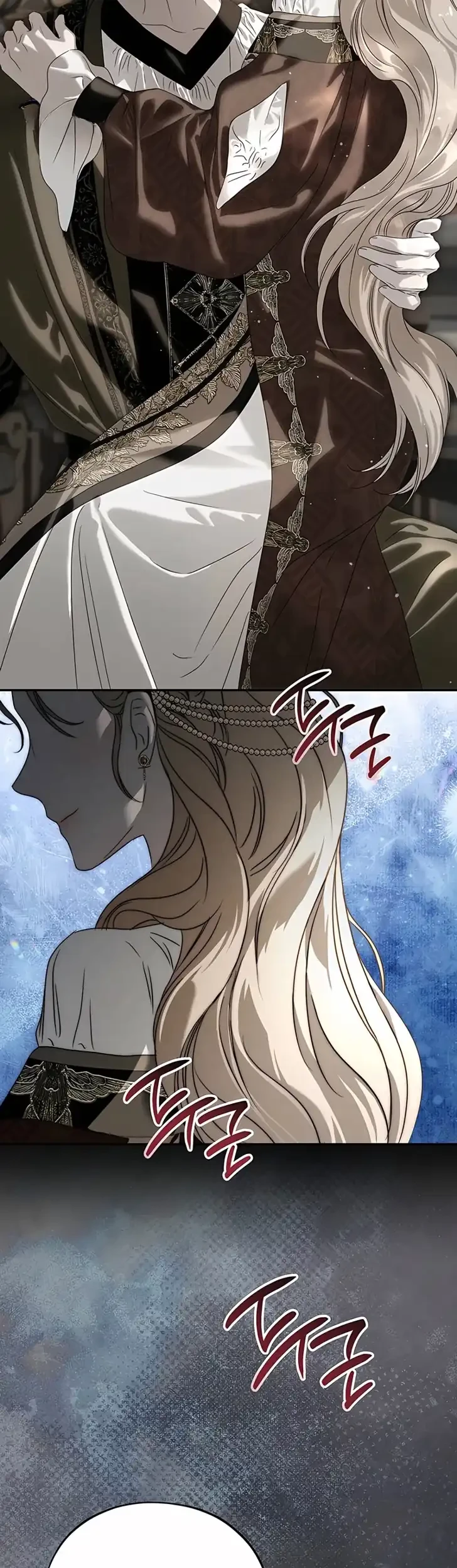 About Things That Haven’t Occurred Yet Chapter 5 Gambar 58