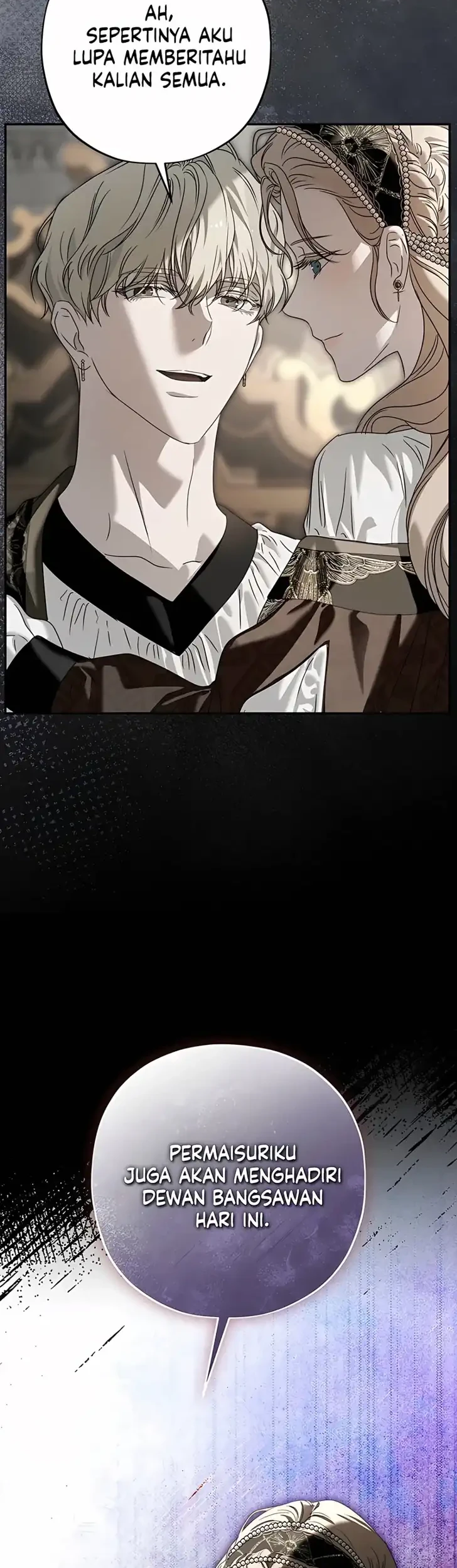 About Things That Haven’t Occurred Yet Chapter 5 Gambar 59