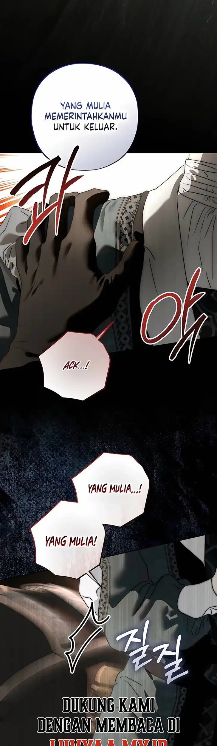 About Things That Haven’t Occurred Yet Chapter 6 Gambar 41