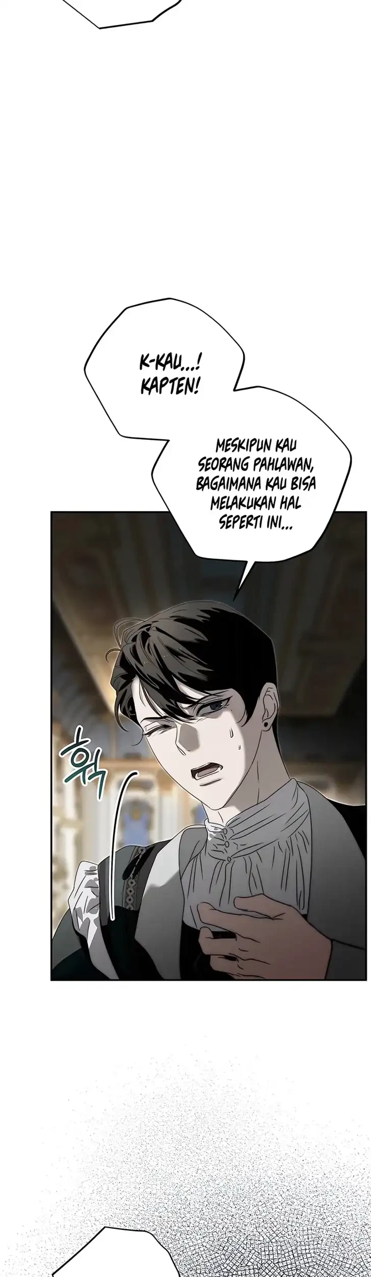 About Things That Haven’t Occurred Yet Chapter 6 Gambar 49