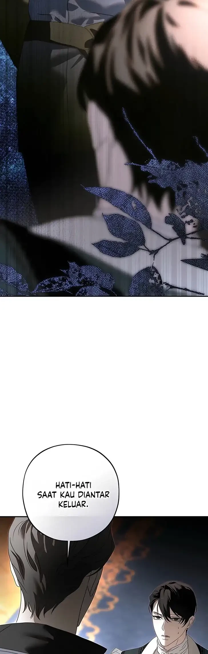 About Things That Haven’t Occurred Yet Chapter 6 Gambar 51