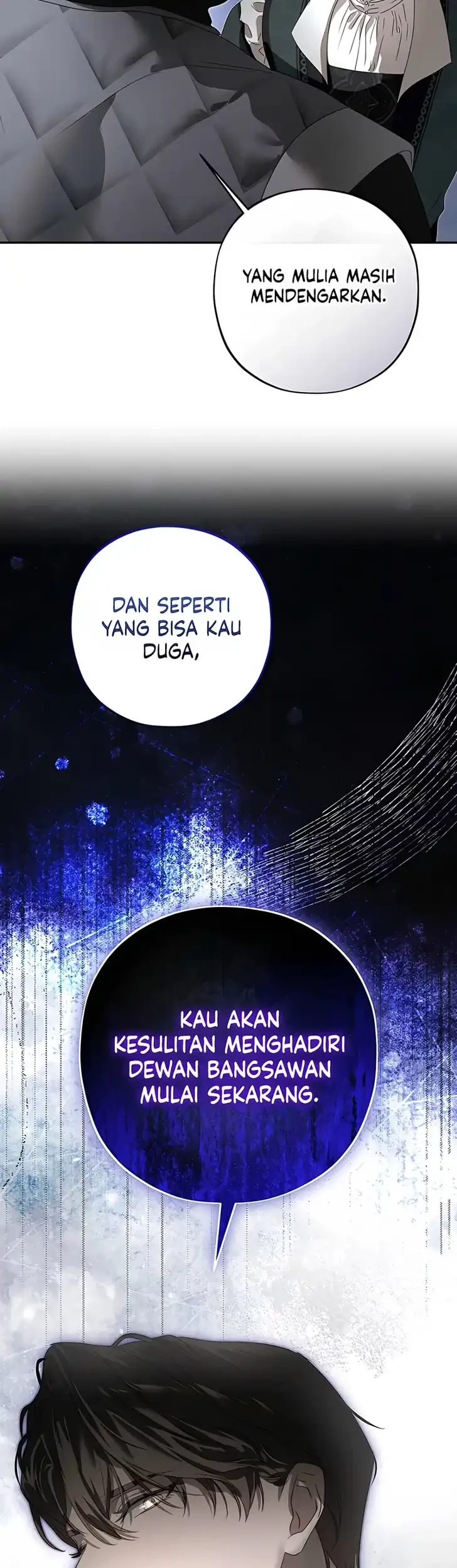 About Things That Haven’t Occurred Yet Chapter 6 Gambar 52