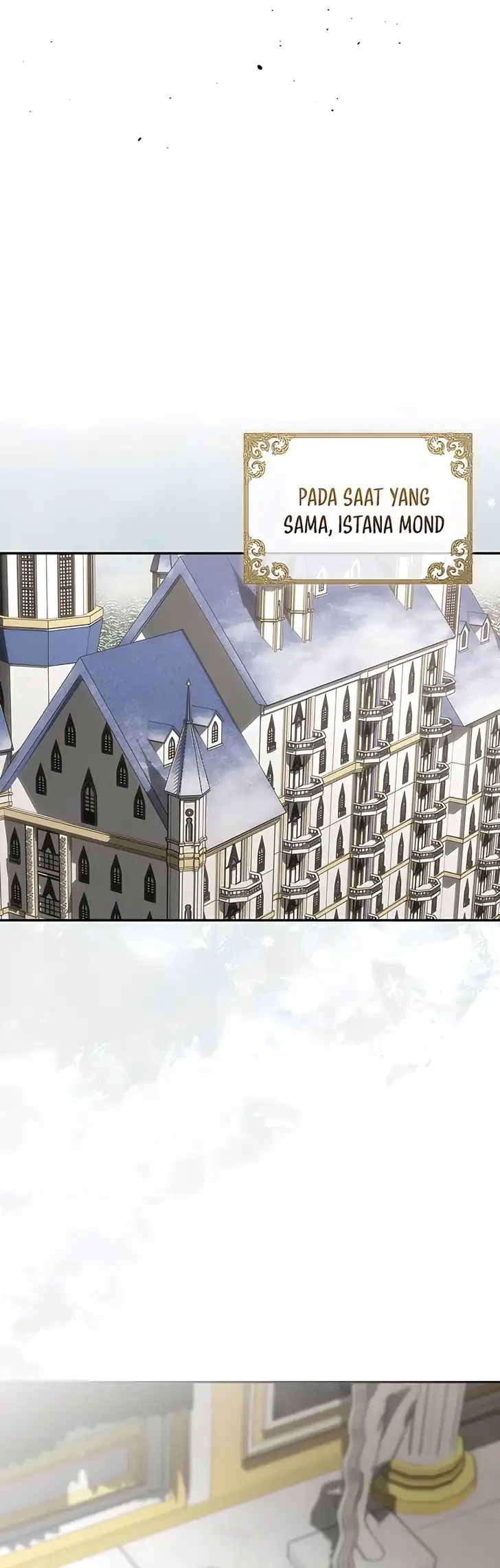 About Things That Haven’t Occurred Yet Chapter 6 Gambar 54