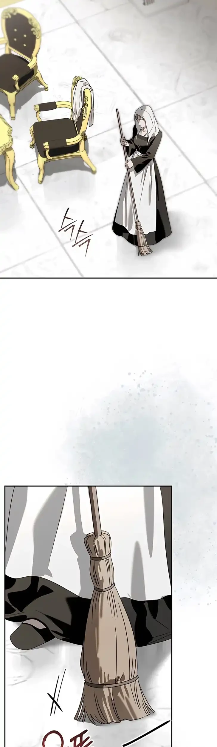 About Things That Haven’t Occurred Yet Chapter 6 Gambar 55