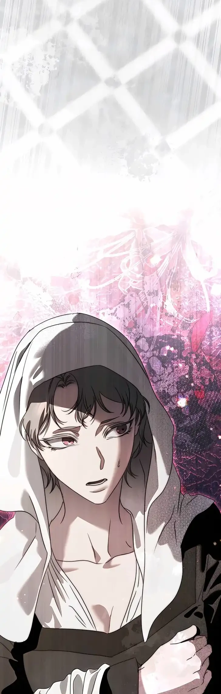 About Things That Haven’t Occurred Yet Chapter 6 Gambar 60