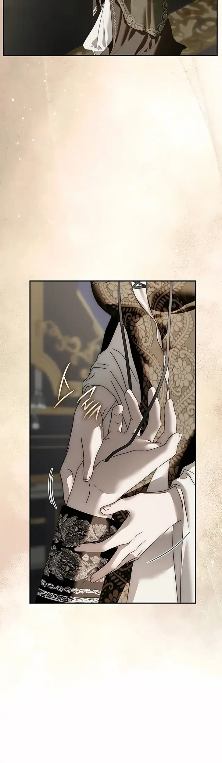About Things That Haven’t Occurred Yet Chapter 7 Gambar 43