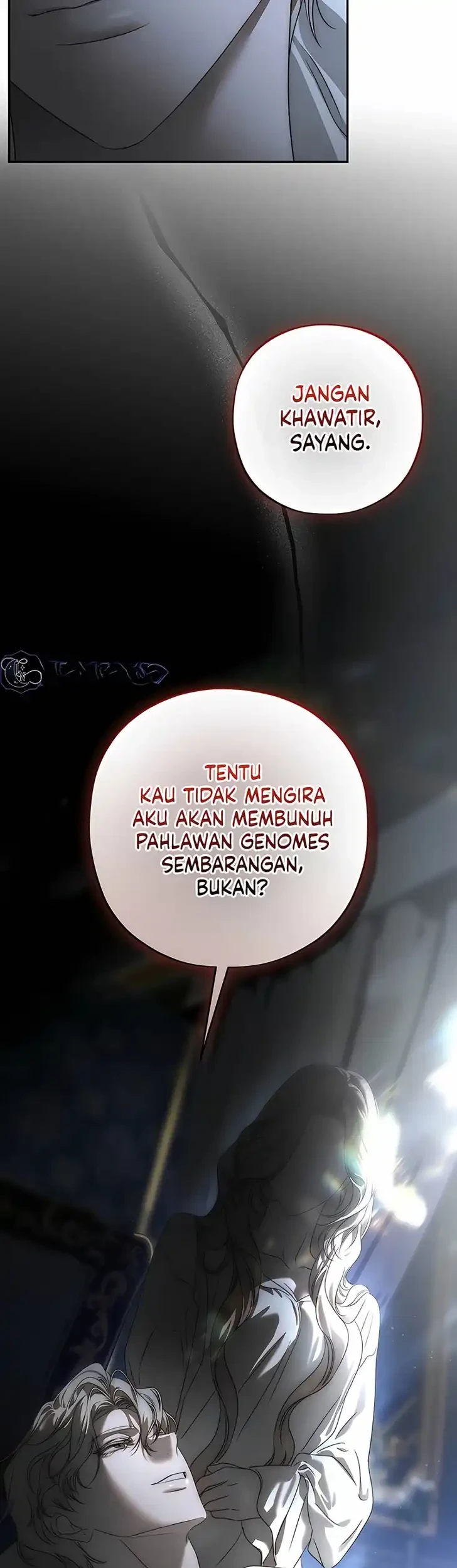 About Things That Haven’t Occurred Yet Chapter 7 Gambar 52
